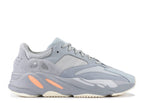 Adidas Y Yeezy Boost 700 "Inertia"