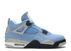 AİR JORDAN 4 UNİVERSİTY