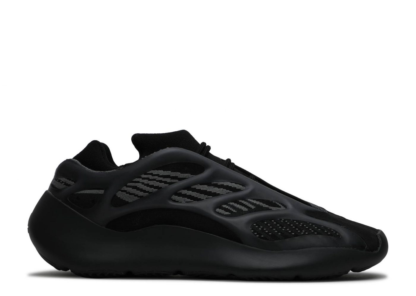 Adidas Yeezy 700 v3 “Alvah”
