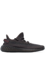 Yeezy Boost 350 v2 “Black”