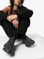 Yeezy Boost 350 v2 “Black”