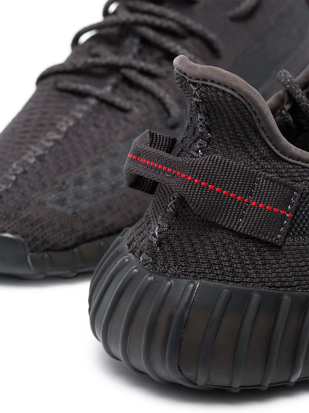 Yeezy Boost 350 v2 “Black”
