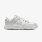 Nike Dunk Low Photon Dust