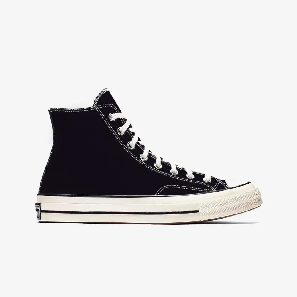 Converse Chuck Taylor 70’S