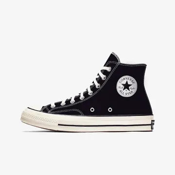 Converse Chuck Taylor 70’S
