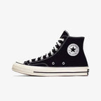 Converse Chuck Taylor 70’S