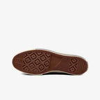 Converse Chuck Taylor 70’S