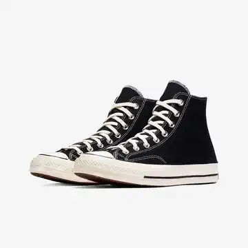 Converse Chuck Taylor 70’S