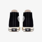 Converse Chuck Taylor 70’S