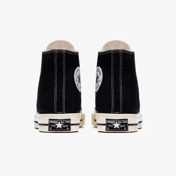 Converse Chuck Taylor 70’S