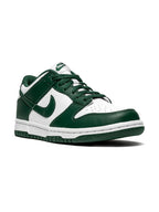 NİKE DUNK SPARTAN GREEN