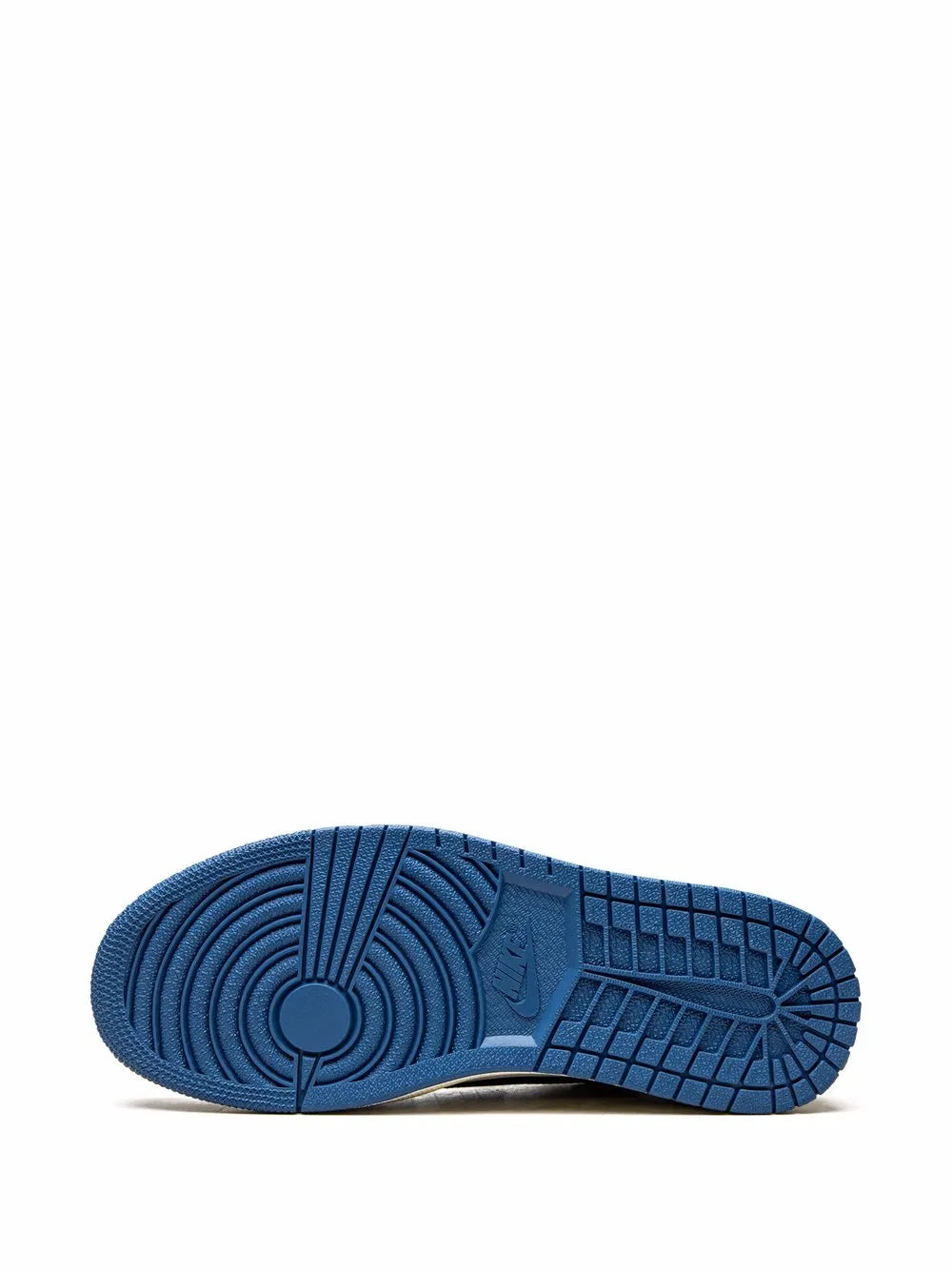 AİR JORDAN 1 LOW TRAVİS FRAGMENT