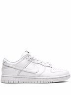 Nike SB Dunk Low Triple White