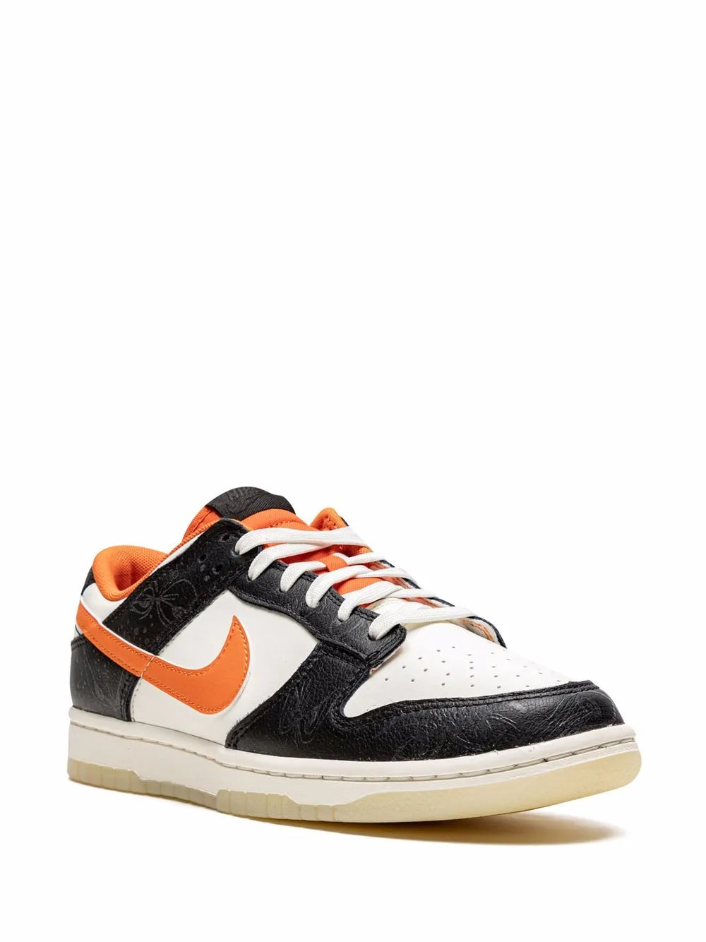 NİKE DUNK LOW HALLOWEN