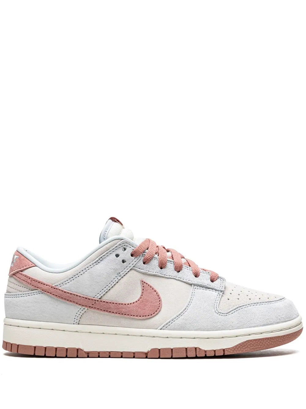 NİKE DUNK LOW FOSSİL ROSE