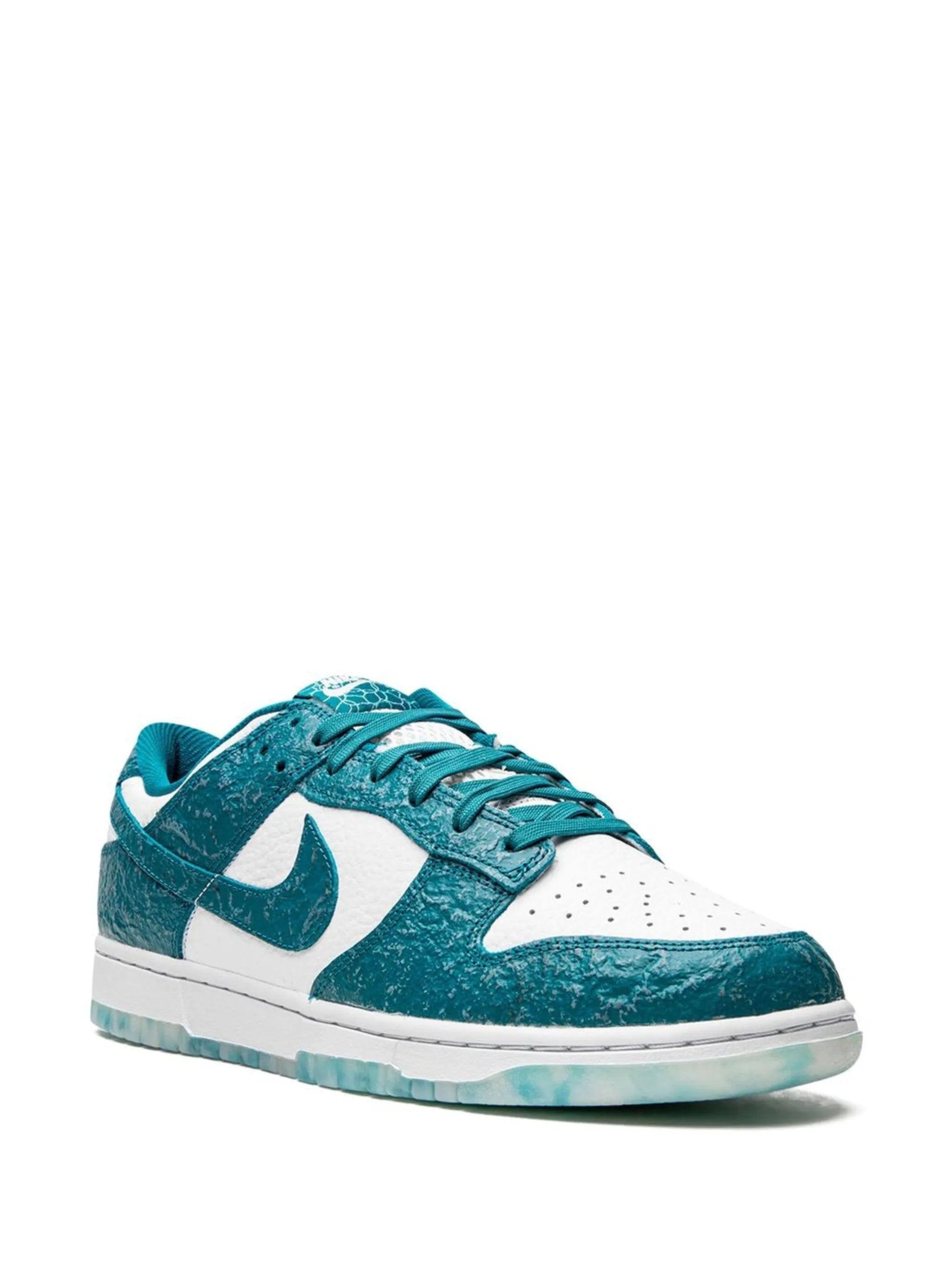 NİKE DUNK LOW OCEAN