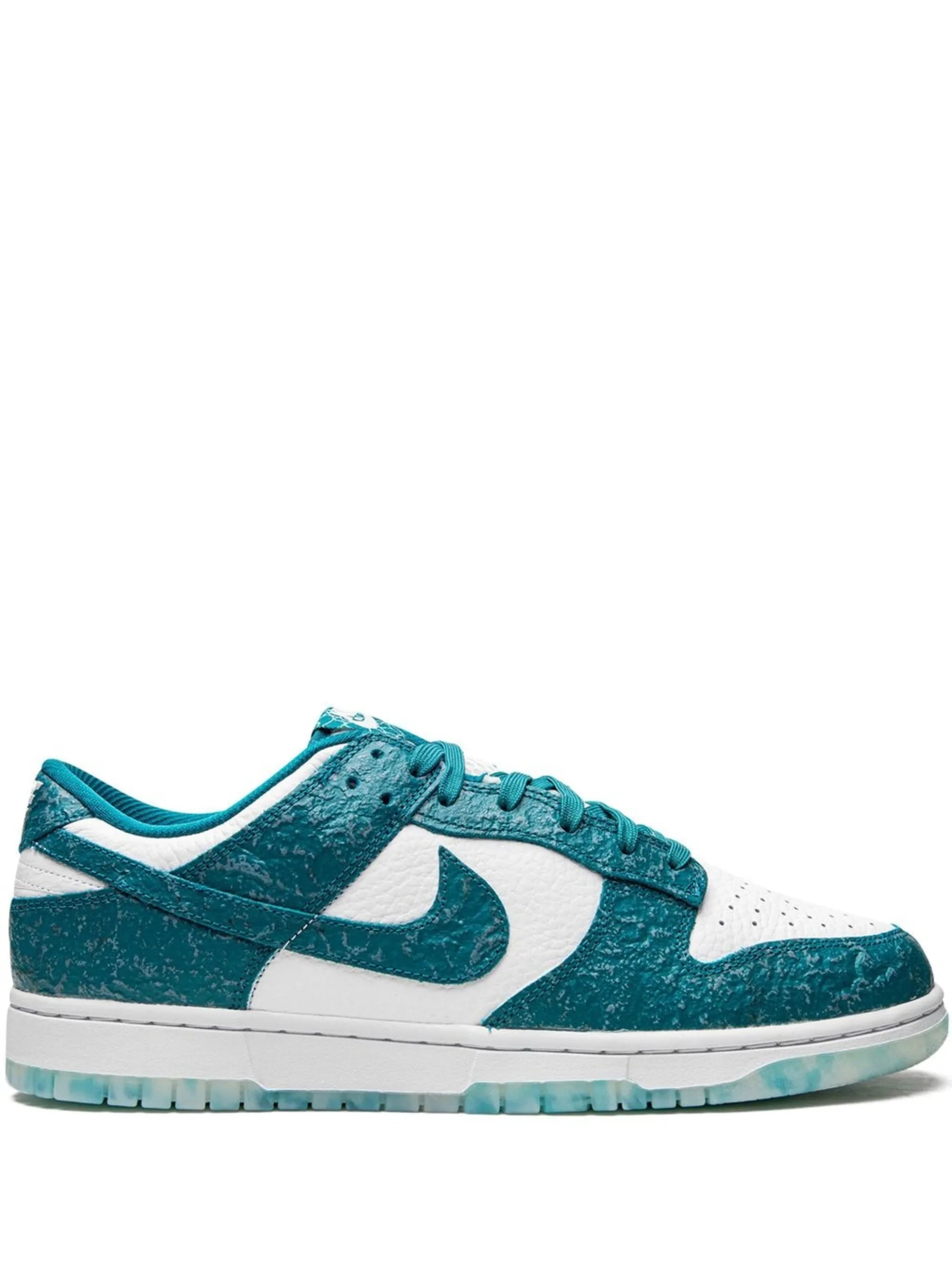 NİKE DUNK LOW OCEAN