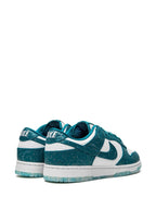 NİKE DUNK LOW OCEAN