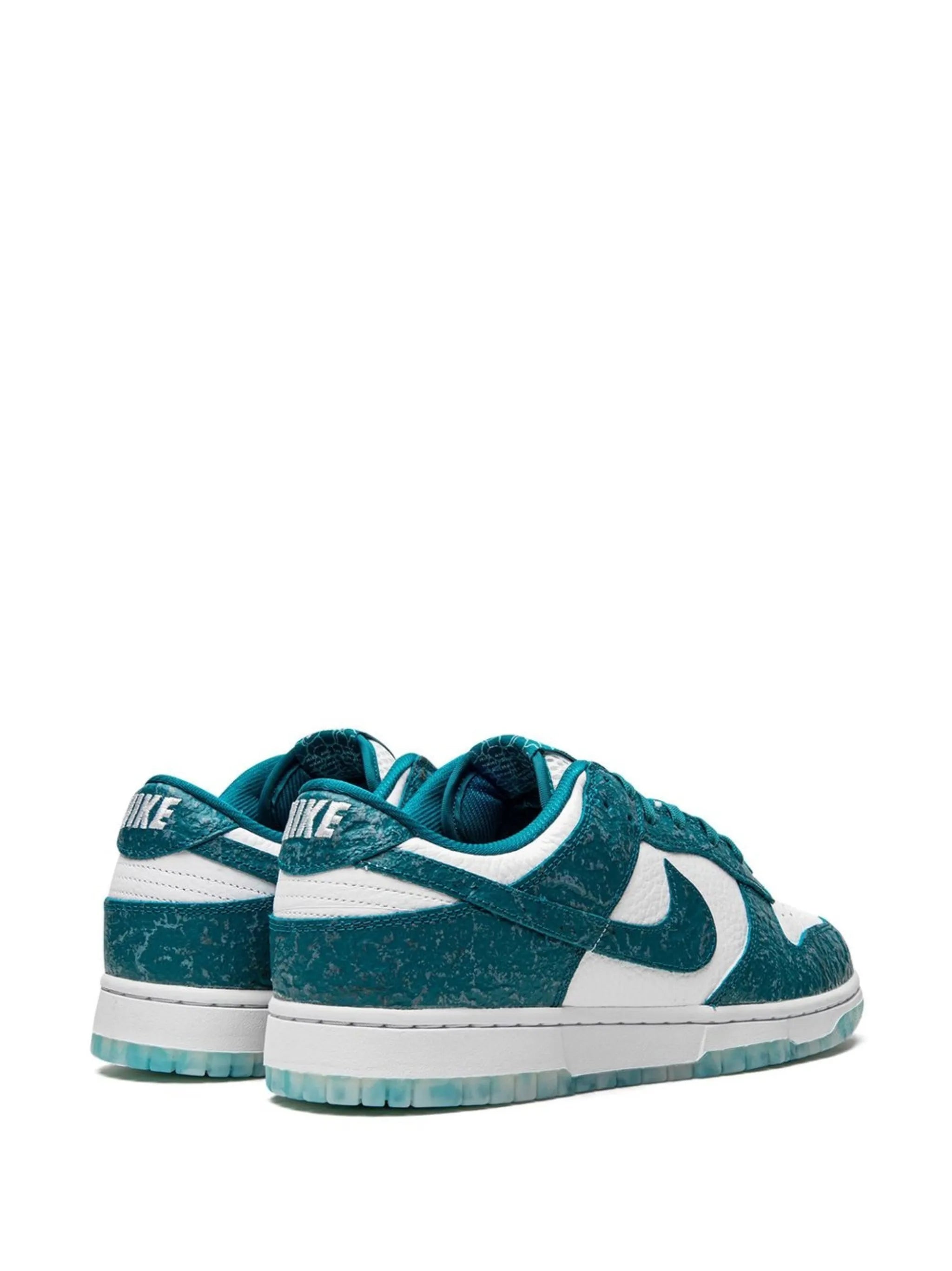NİKE DUNK LOW OCEAN