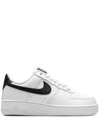 Nike Air Force 1 White Black