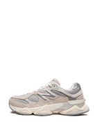 New Balance 9060 Lunar New Year