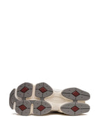 New Balance 9060 Lunar New Year