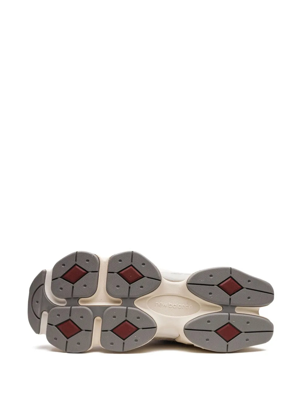 New Balance 9060 Lunar New Year