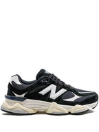 NEW BALANCE 9060 "BLACK / WHITE"