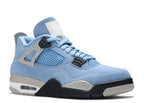 AİR JORDAN 4 UNİVERSİTY