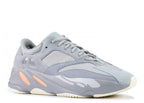 Adidas Y Yeezy Boost 700 "Inertia"