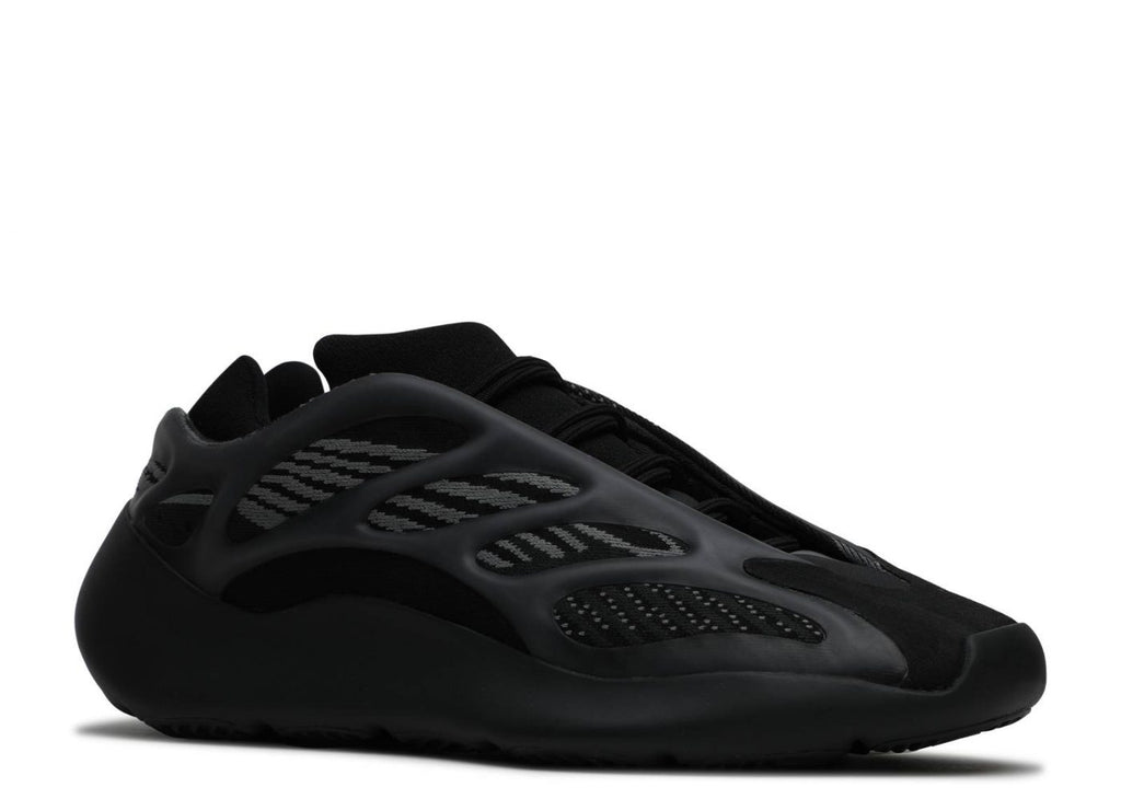 Adidas Yeezy 700 v3 “Alvah”