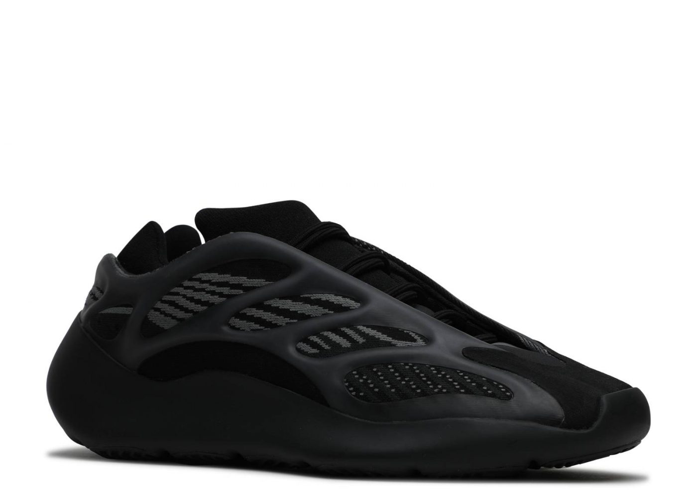 Adidas Yeezy 700 v3 “Alvah”