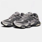 New Balance 9060 x Joe Freshgoods Dark Gray