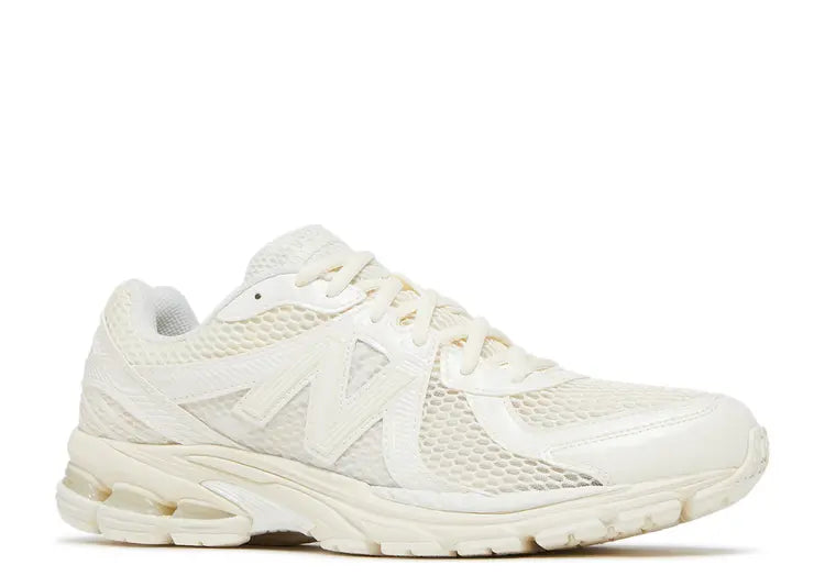 New Balance x 860v2 'White'