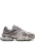 NEW BALANCE 9060 "SHADOW GREY"