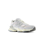 NEW BALANCE 9060 "GRANITE"