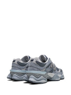 NEW BALANCE 9060 "Moon Daze"