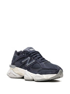 New Balance 9060 "Eclipse Navy"