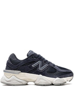 New Balance 9060 "Eclipse Navy"