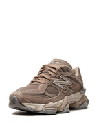 New Balance 9060 "Mushroom/Brown"