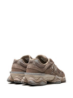 New Balance 9060 "Mushroom/Brown"