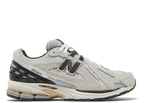 New Balance 1906R "Protection Pack - Reflection"