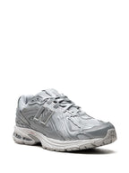 New Balance 1906D "PROTECTION PACK - SILVER METALLIC"