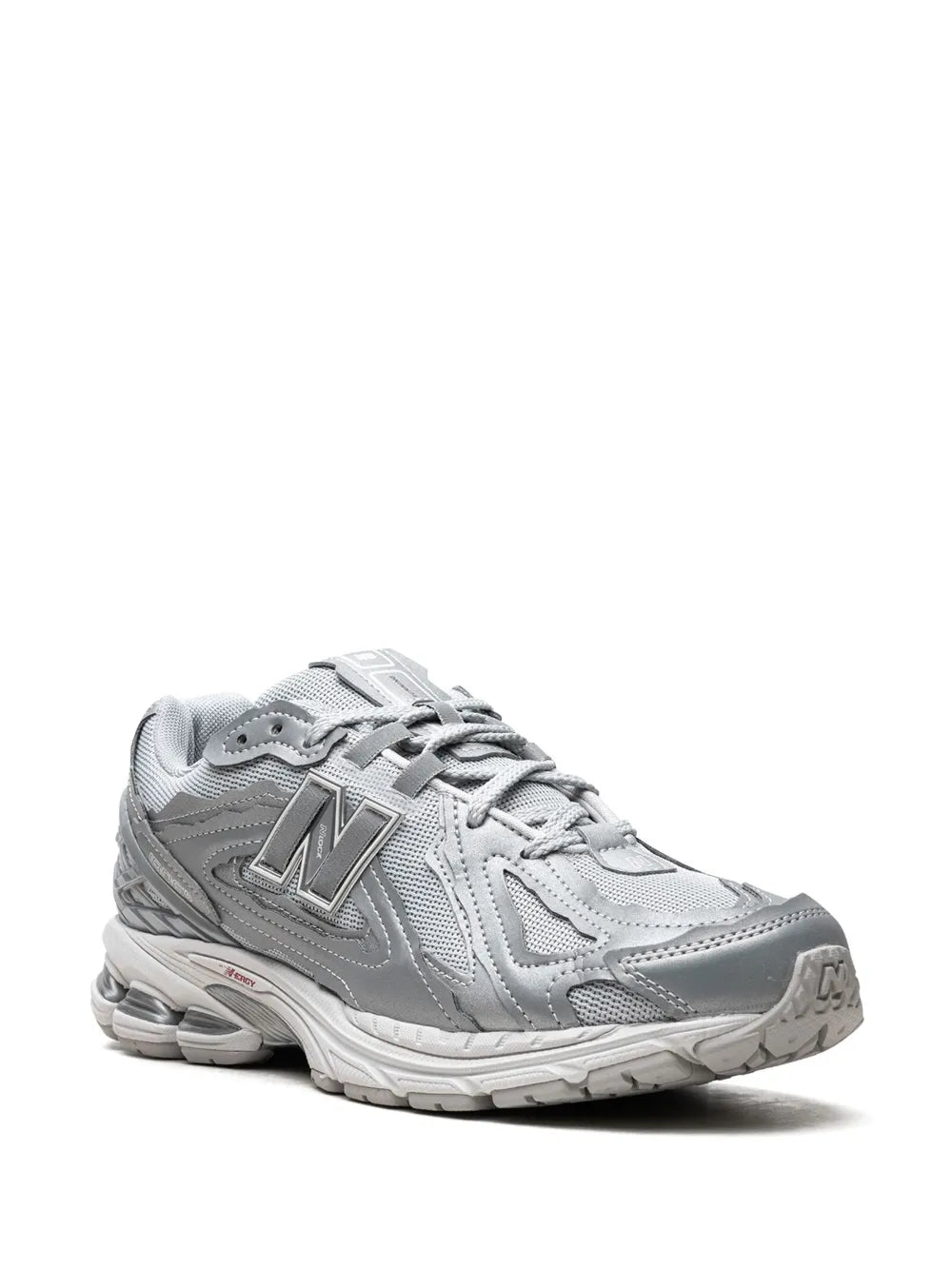 New Balance 1906D "PROTECTION PACK - SILVER METALLIC"