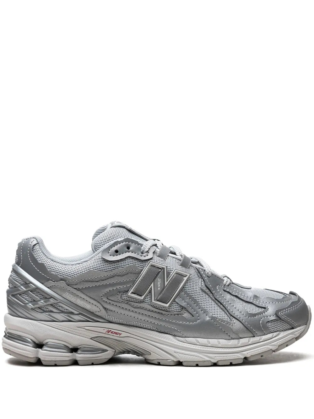 New Balance 1906D "PROTECTION PACK - SILVER METALLIC"