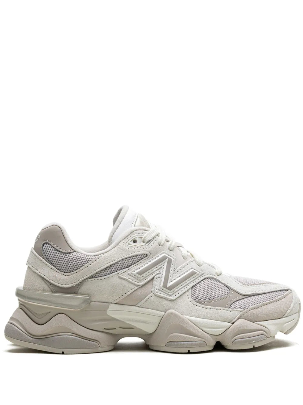 NEW BALANCE 9060 "GREY BEIGE"