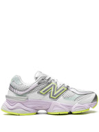 NEW BALANCE 9060 "WHITE TARO"