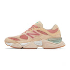 New Balance 9060 Penny Cookie Pink