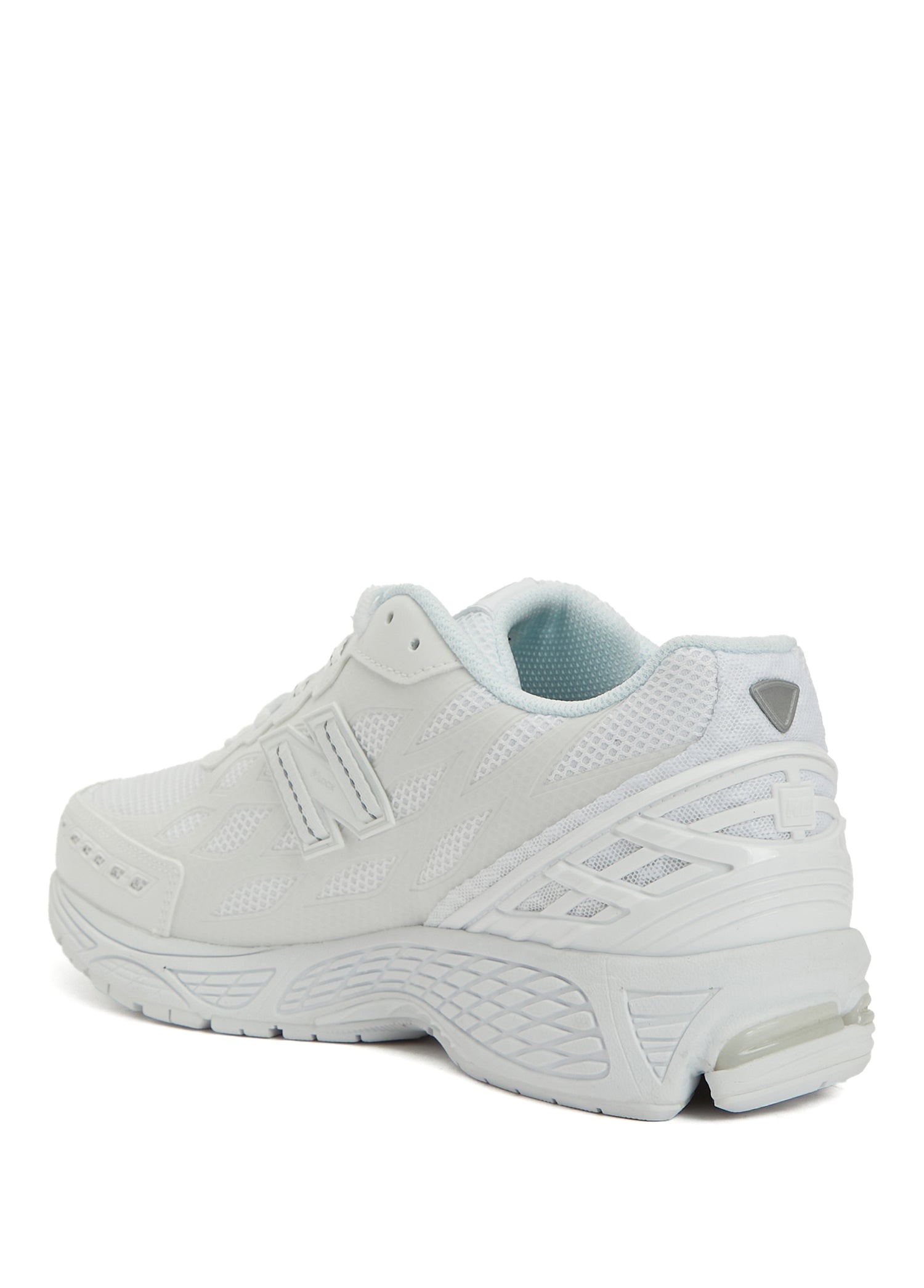 NEW BALANCE 1906W WHİTE