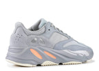 Adidas Y Yeezy Boost 700 "Inertia"